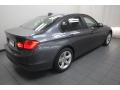 2013 3 Series 328i Sedan #8