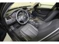 2013 3 Series 328i Sedan #11