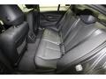 2013 3 Series 328i Sedan #12