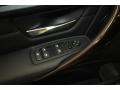 2013 3 Series 328i Sedan #14
