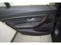2013 3 Series 328i Sedan #27