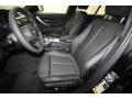 2013 BMW 3 Series Black Interior #3 2013 BMW 3 Series Black Interior #3