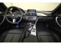 2013 3 Series 328i Sedan #4 2013 3 Series 328i Sedan #4