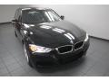 2013 3 Series 328i Sedan #5 2013 3 Series 328i Sedan #5