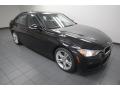 2013 3 Series 328i Sedan #6 2013 3 Series 328i Sedan #6
