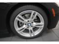 2013 3 Series 328i Sedan #7 2013 3 Series 328i Sedan #7