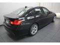 2013 3 Series 328i Sedan #8 2013 3 Series 328i Sedan #8