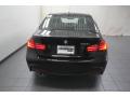 2013 3 Series 328i Sedan #9 2013 3 Series 328i Sedan #9