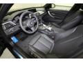2013 3 Series 328i Sedan #10 2013 3 Series 328i Sedan #10