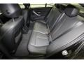 2013 3 Series 328i Sedan #11 2013 3 Series 328i Sedan #11