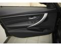 2013 3 Series 328i Sedan #12 2013 3 Series 328i Sedan #12