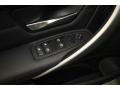 2013 3 Series 328i Sedan #13 2013 3 Series 328i Sedan #13