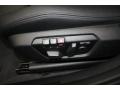 2013 3 Series 328i Sedan #14 2013 3 Series 328i Sedan #14