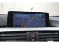 2013 3 Series 328i Sedan #17 2013 3 Series 328i Sedan #17