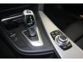 2013 3 Series 328i Sedan #19 2013 3 Series 328i Sedan #19