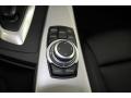 2013 3 Series 328i Sedan #20 2013 3 Series 328i Sedan #20
