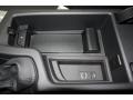 2013 3 Series 328i Sedan #21 2013 3 Series 328i Sedan #21