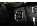 2013 3 Series 328i Sedan #22 2013 3 Series 328i Sedan #22