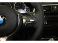 2013 3 Series 328i Sedan #23 2013 3 Series 328i Sedan #23