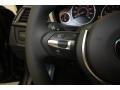 2013 3 Series 328i Sedan #24 2013 3 Series 328i Sedan #24