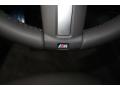 2013 3 Series 328i Sedan #25 2013 3 Series 328i Sedan #25