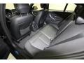 2013 3 Series 328i Sedan #26 2013 3 Series 328i Sedan #26