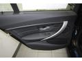 2013 3 Series 328i Sedan #27 2013 3 Series 328i Sedan #27