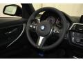 2013 3 Series 328i Sedan #28 2013 3 Series 328i Sedan #28