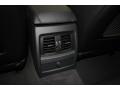 2013 3 Series 328i Sedan #29 2013 3 Series 328i Sedan #29