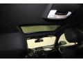 2013 3 Series 328i Sedan #30 2013 3 Series 328i Sedan #30