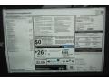 2013 3 Series 328i Sedan #31 2013 3 Series 328i Sedan #31
