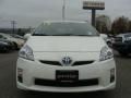 2010 Prius Hybrid II #2