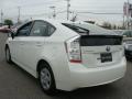 2010 Prius Hybrid II #4