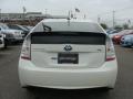 2010 Prius Hybrid II #5