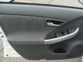 2010 Prius Hybrid II #6