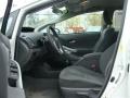 2010 Prius Hybrid II #7