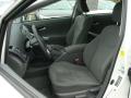 2010 Prius Hybrid II #8