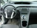 2010 Prius Hybrid II #9
