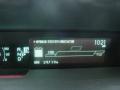 2010 Prius Hybrid II #10