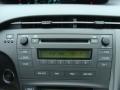 2010 Prius Hybrid II #11