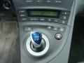 2010 Prius Hybrid II #12