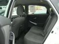 2010 Prius Hybrid II #13