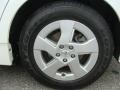 2010 Prius Hybrid II #14