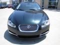 2009 XF Supercharged #6