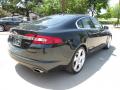 2009 XF Supercharged #10