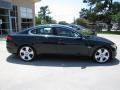 2009 XF Supercharged #11