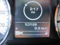 2009 XF Supercharged #18