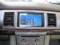2009 XF Supercharged #19