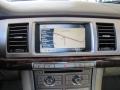 Navigation of 2009 Jaguar XF Supercharged #20