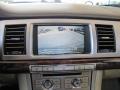 2009 XF Supercharged #21